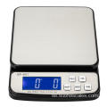 SF-801 110LB Digital Postal Weight Porto